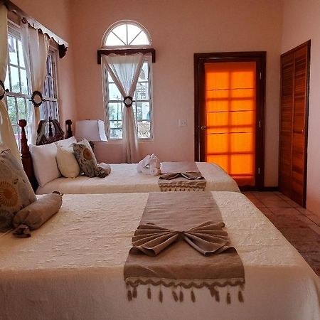 Beya Suites Punta Gorda Kültér fotó