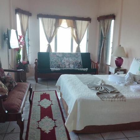 Beya Suites Punta Gorda Kültér fotó