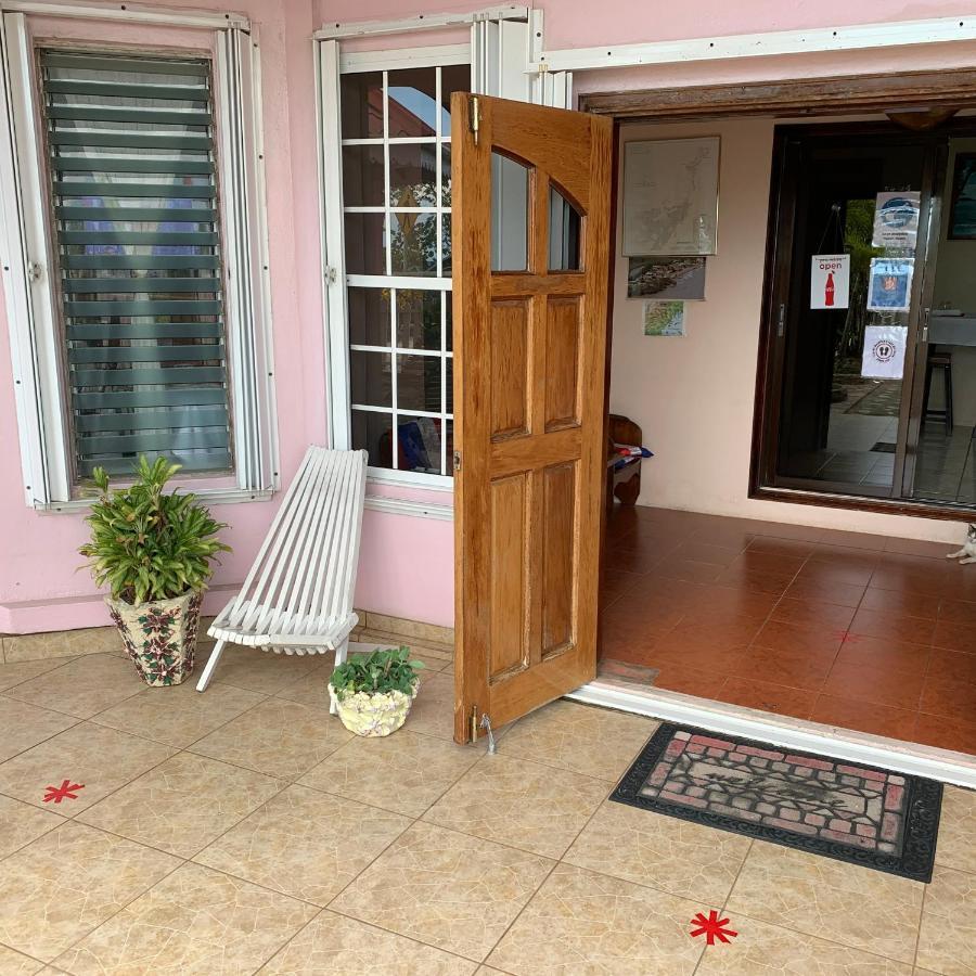Beya Suites Punta Gorda Kültér fotó