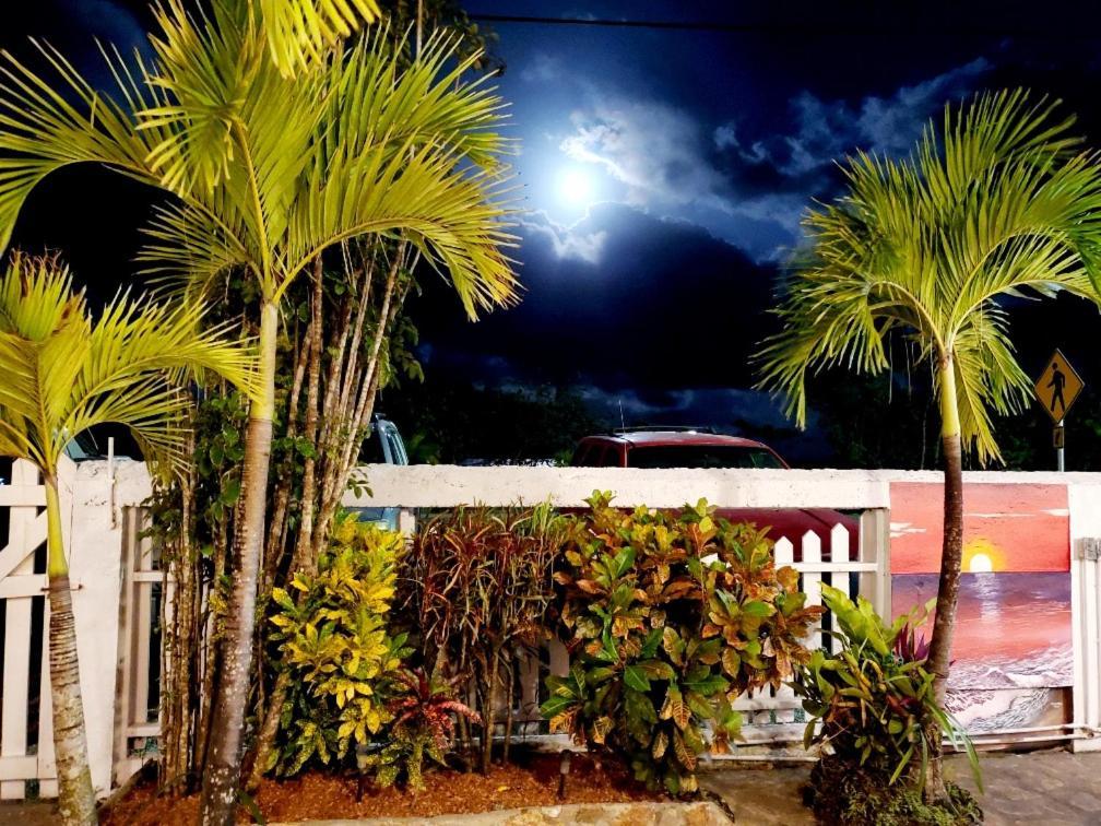 Beya Suites Punta Gorda Kültér fotó