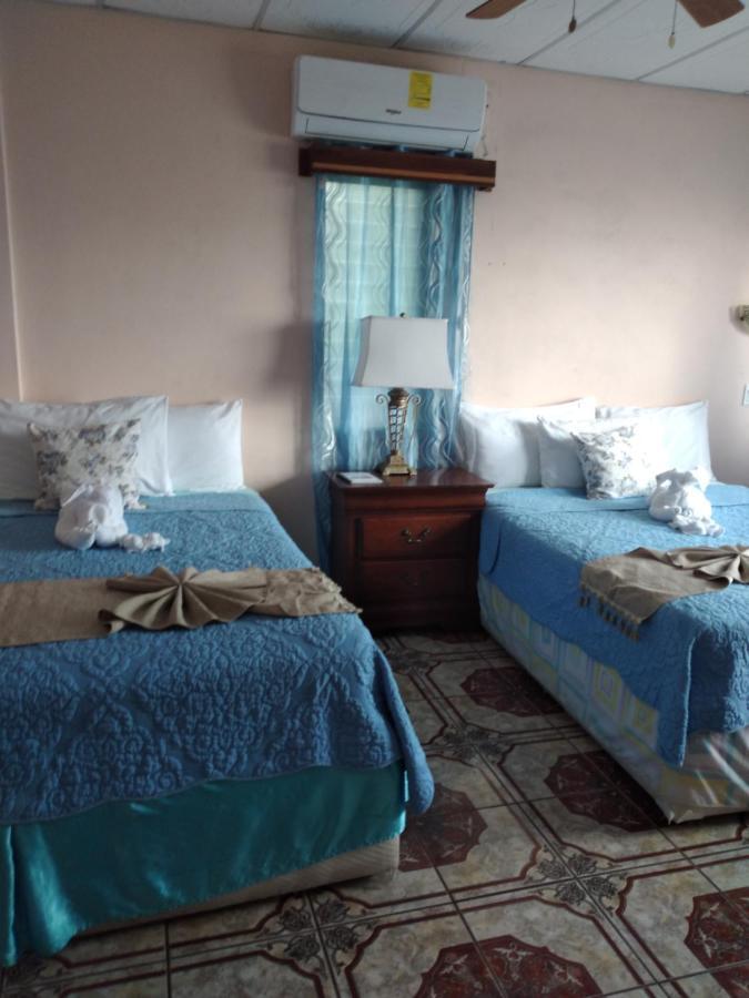Beya Suites Punta Gorda Kültér fotó