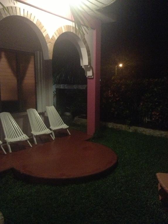 Beya Suites Punta Gorda Kültér fotó