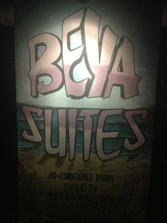 Beya Suites Punta Gorda Kültér fotó