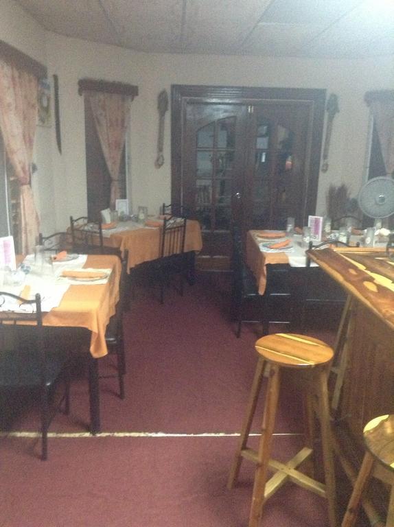 Beya Suites Punta Gorda Kültér fotó