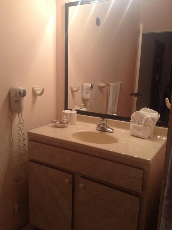 Beya Suites Punta Gorda Kültér fotó