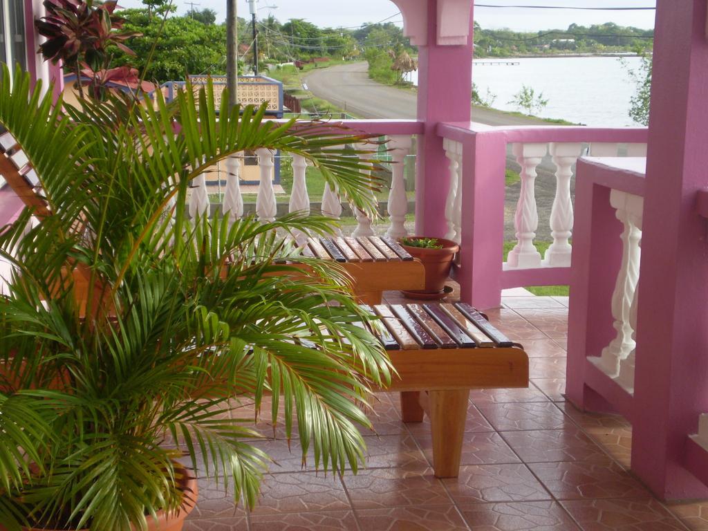Beya Suites Punta Gorda Kültér fotó