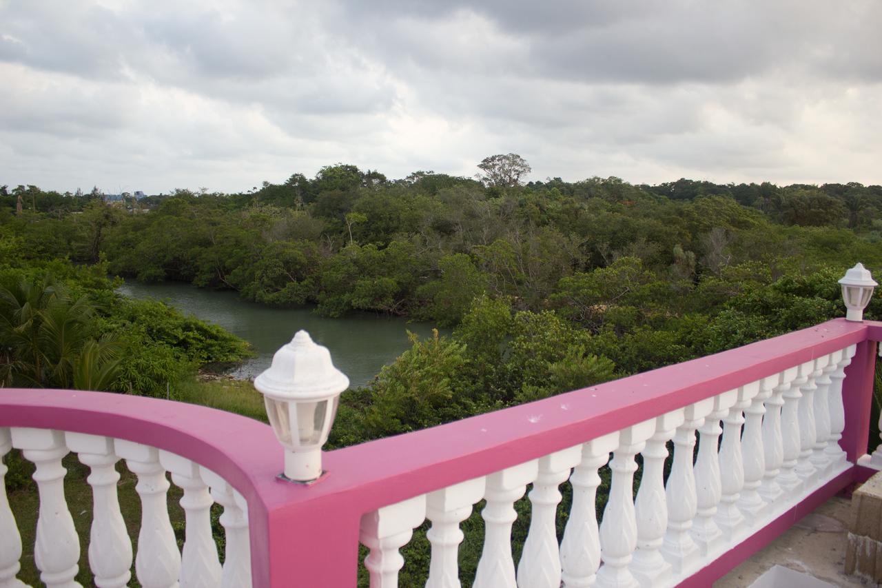 Beya Suites Punta Gorda Kültér fotó