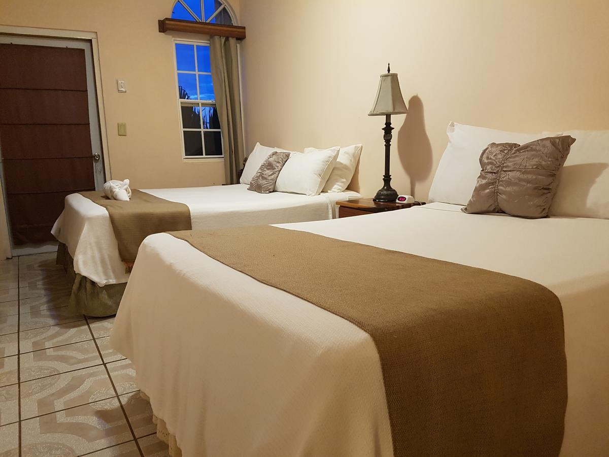 Beya Suites Punta Gorda Kültér fotó