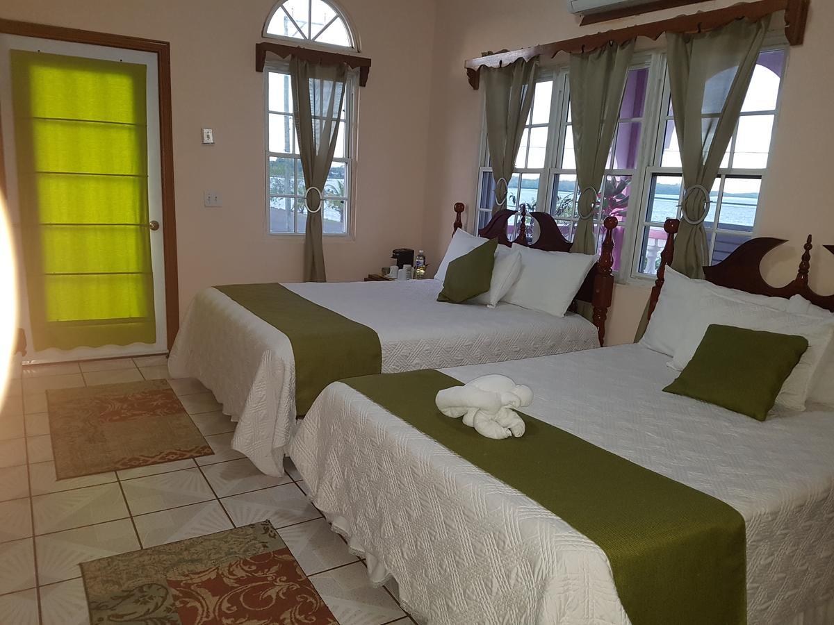 Beya Suites Punta Gorda Kültér fotó