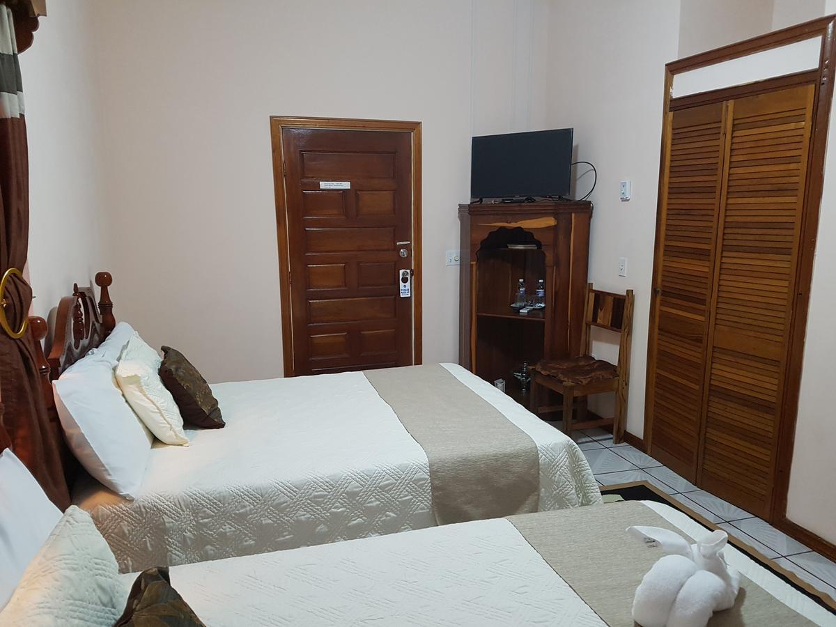 Beya Suites Punta Gorda Kültér fotó