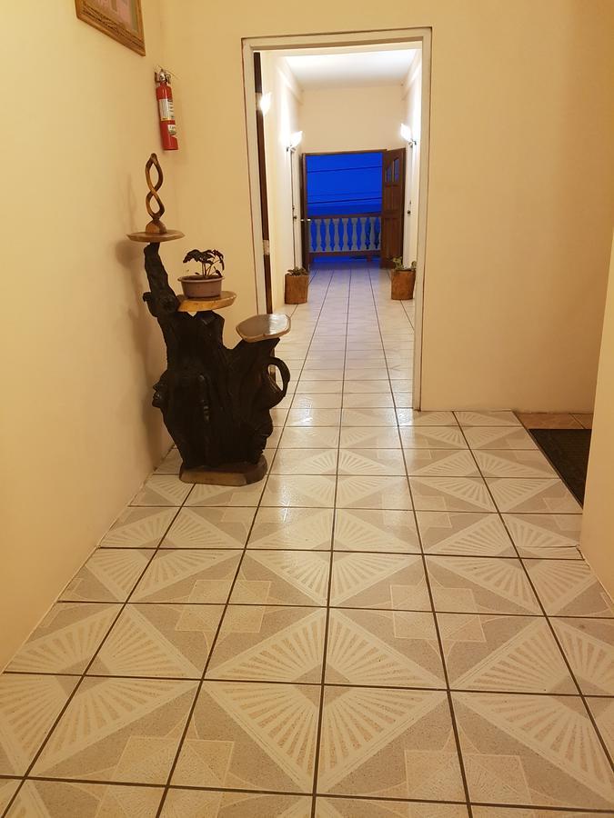 Beya Suites Punta Gorda Kültér fotó
