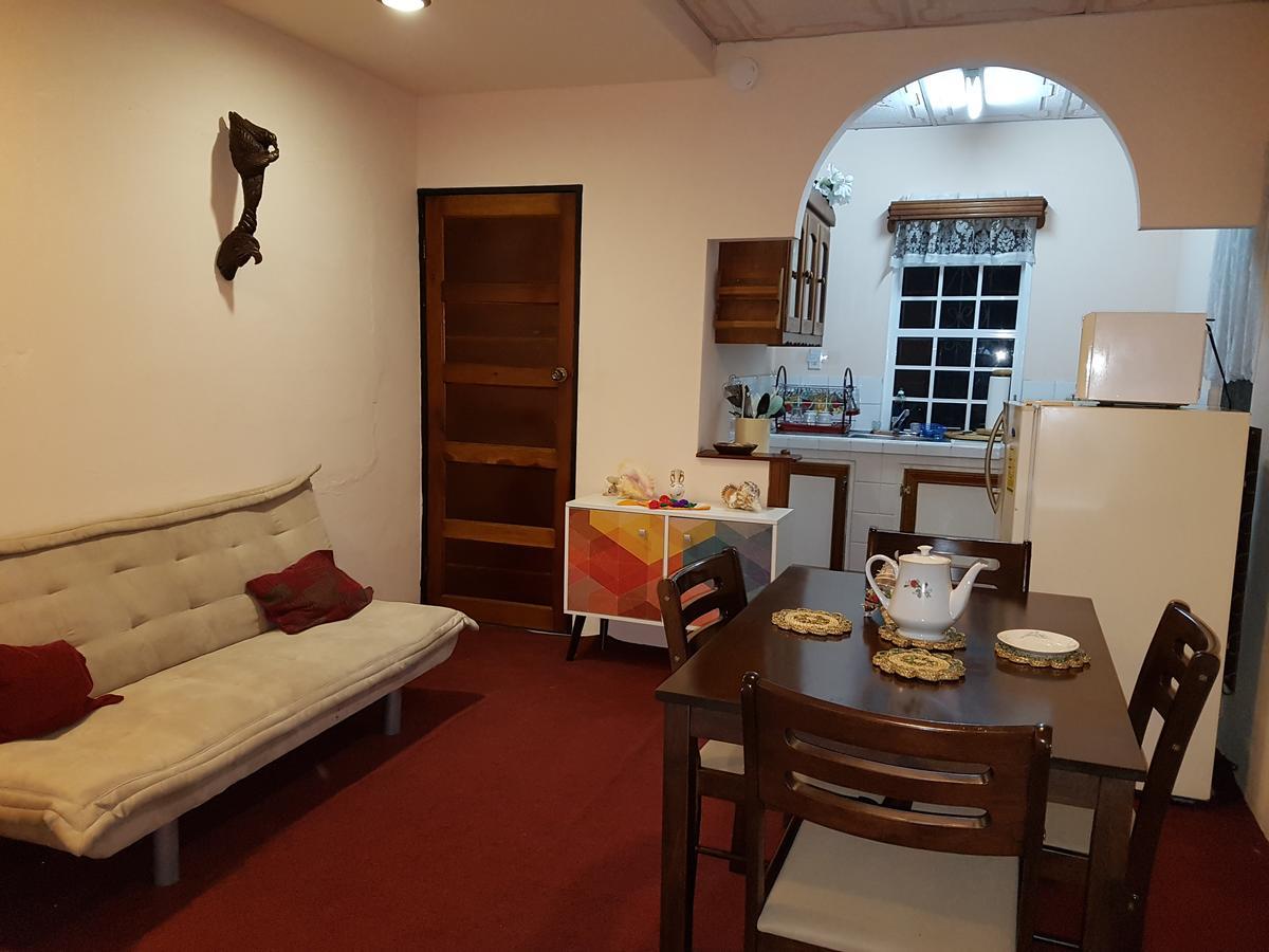 Beya Suites Punta Gorda Kültér fotó