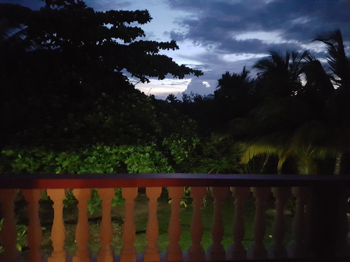 Beya Suites Punta Gorda Kültér fotó