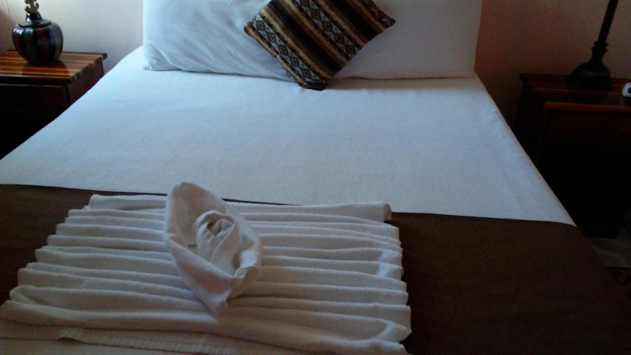 Beya Suites Punta Gorda Kültér fotó