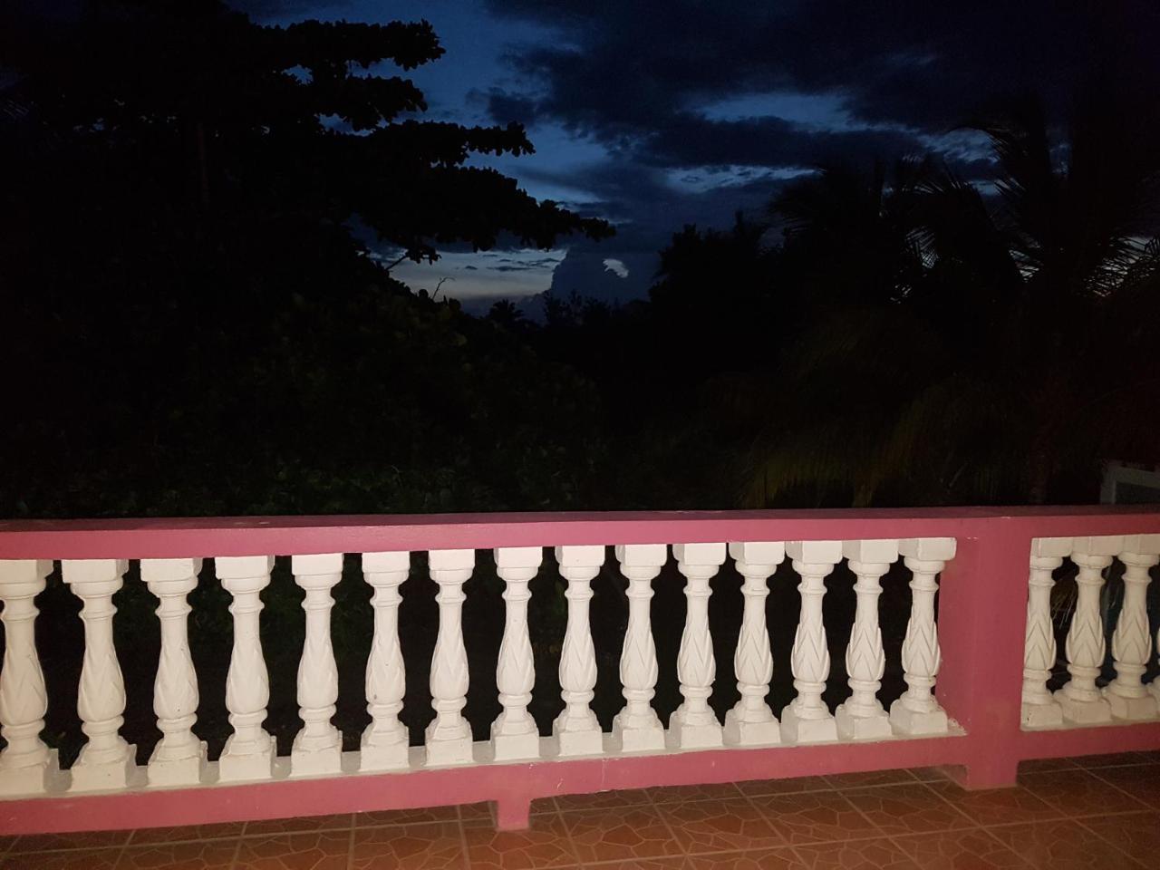 Beya Suites Punta Gorda Kültér fotó