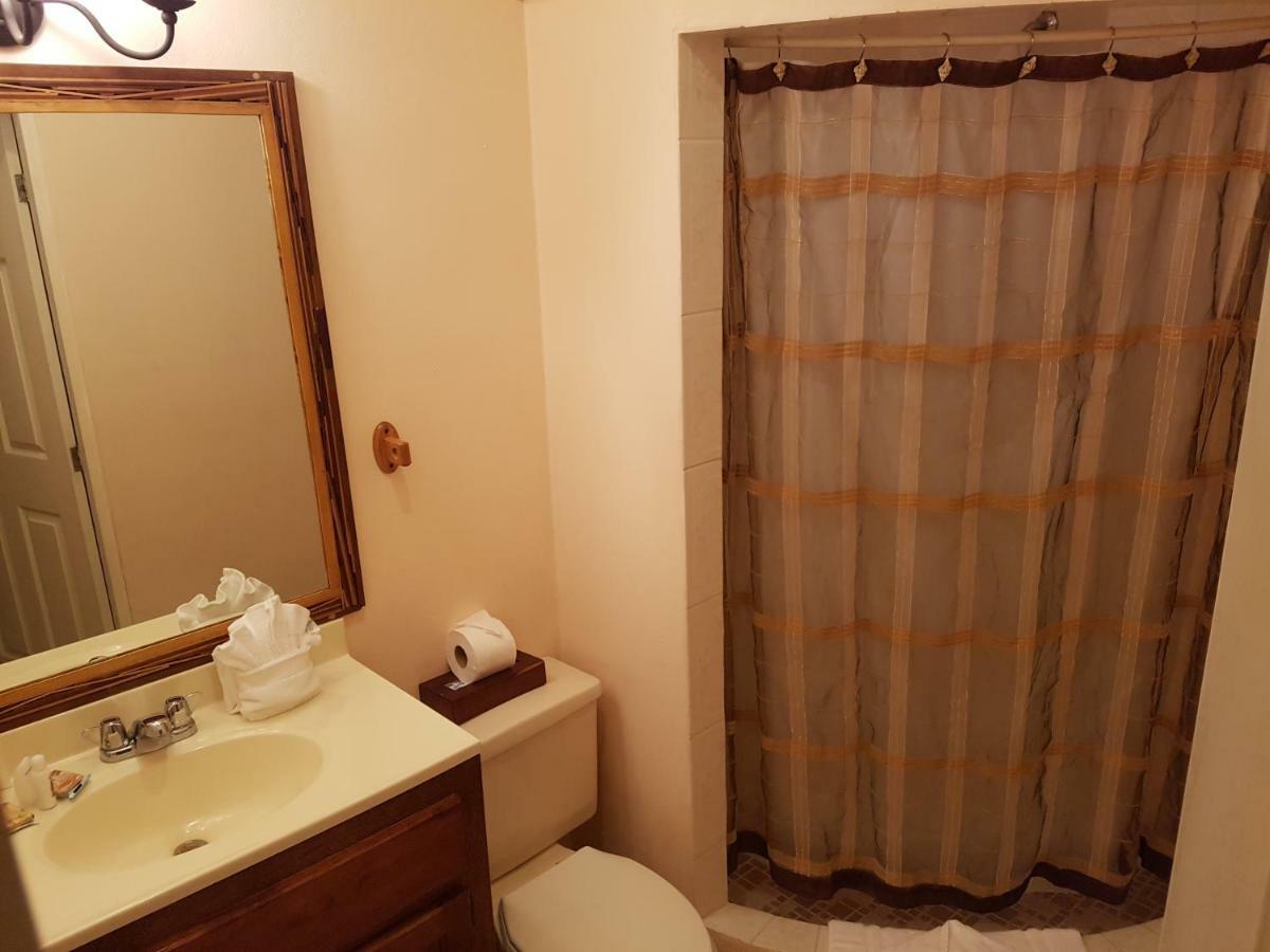 Beya Suites Punta Gorda Kültér fotó