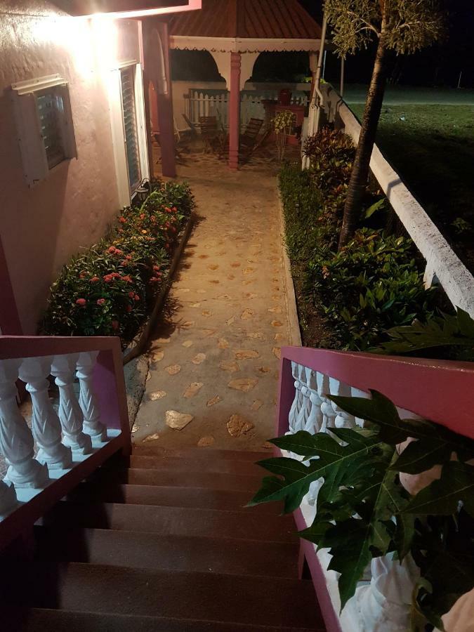 Beya Suites Punta Gorda Kültér fotó